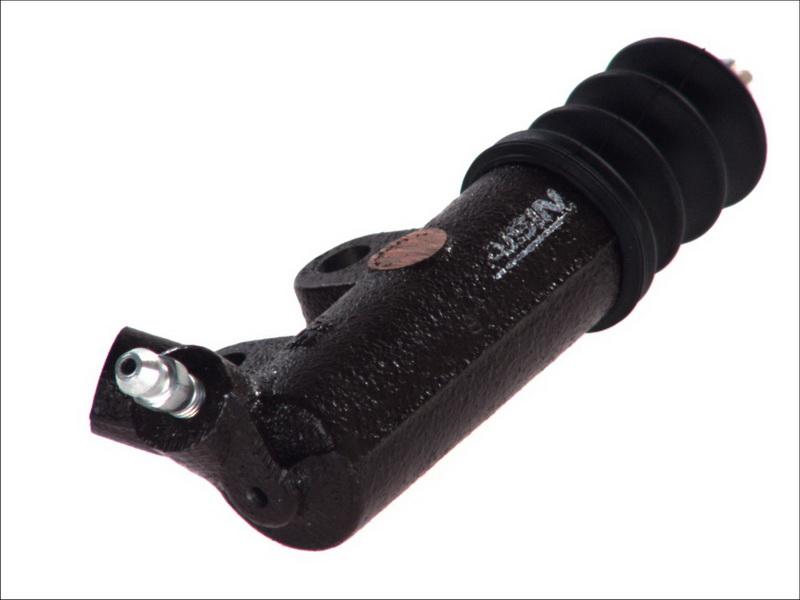 AISIN CRT-087
