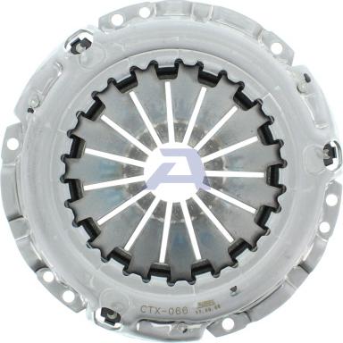 AISIN CTX-066X - 122 0181 60
