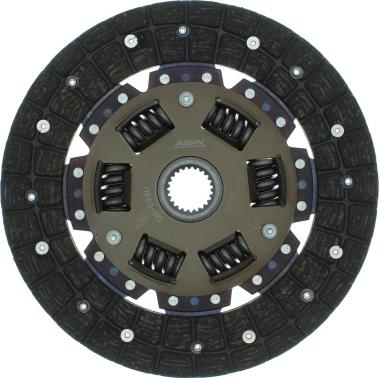 AISIN DM-034U - 323 0171 10
