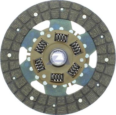 AISIN DZ-030 - 323 0371 60