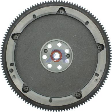AISIN FDM-901 - DUBULTMASU SPARARATS FDM-901