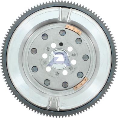 AISIN FDO-003 - DUBULTMASU SPARARATS FDO-003