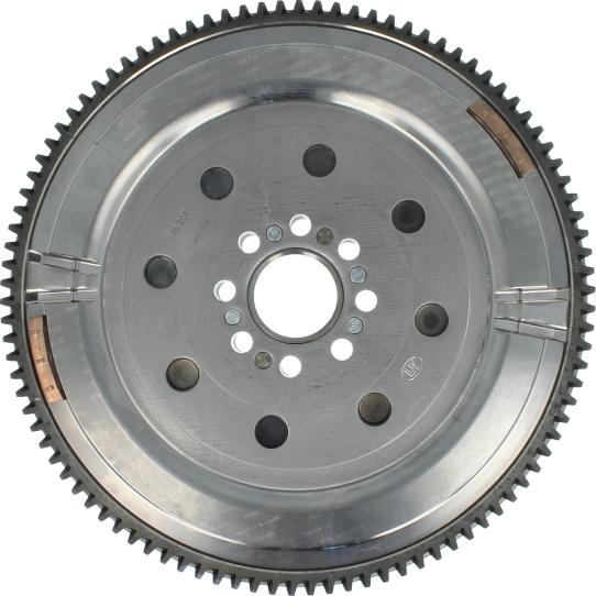 AISIN FDT-902 - DUBULTMASU SPARARATS 415