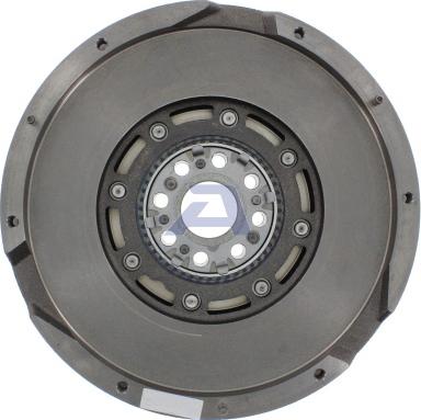 AISIN FDT-903