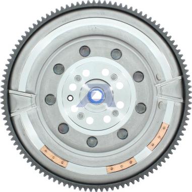 AISIN FDY-014 - DUBULTMASU SPARARATS