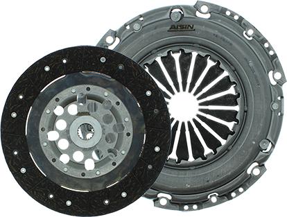 AISIN KE-PE10R - Auto Part