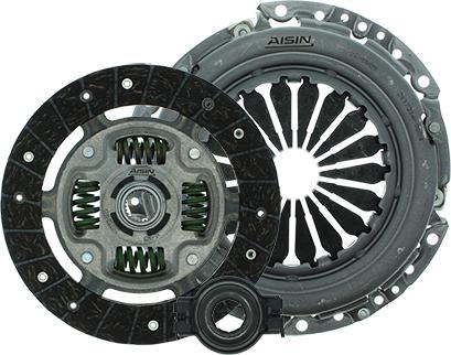 AISIN KE-VW29 - Auto Part