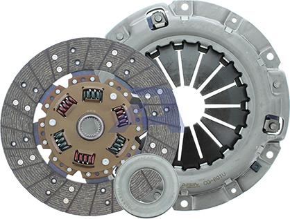 AISIN KG-009B