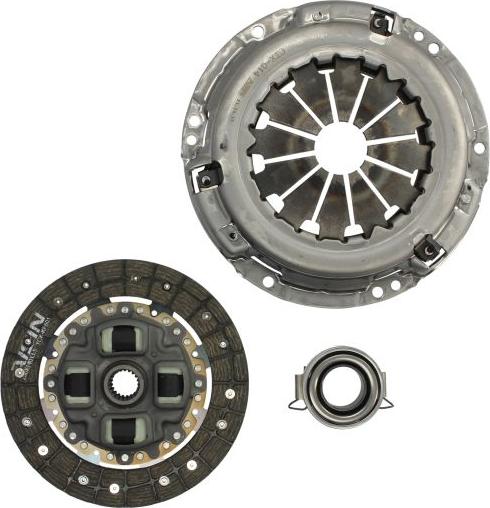 AISIN KT-037A - Sajūga komplekts -