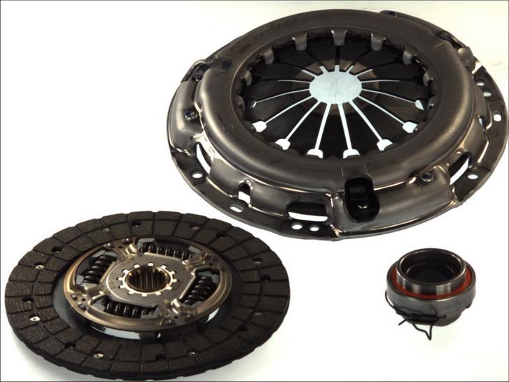 AISIN KT-088B - 623 2030 60
