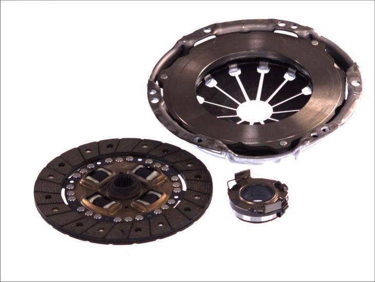 AISIN KT-258A - 620 3025 00