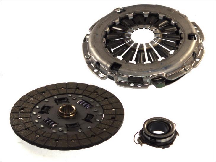 AISIN KT-308 - Auto Part