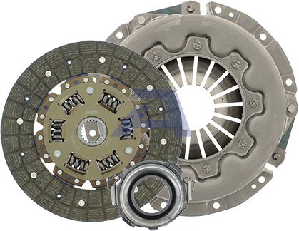 AISIN KT-311A - Auto Part