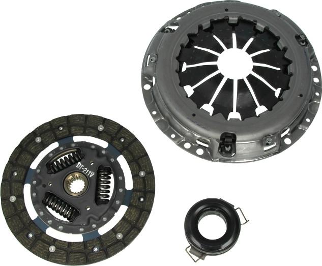 AISIN KT-313A - SAJŪGA KOMPLEKTS ADT330246