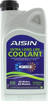 AISIN LLC-90001 - Aisin Ultra LL