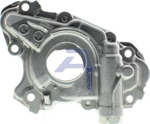 AISIN OPT-044 - EĻĻAS SŪKNIS OPT-044