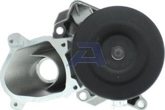 AISIN WE-BM12 - WE-BM12 ŪDENS SŪKNIS