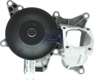 AISIN WE-BM19 - WE-BM19 SŪKNIS BMW