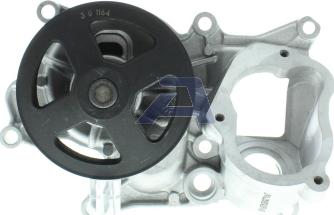 AISIN WE-BM23 - WE-BM23 SŪKNIS PA1164