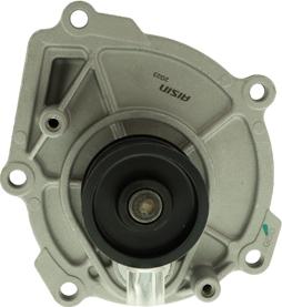 AISIN WE-FI27 - WE-FI27 ŪDENS SŪKNIS