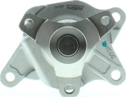 AISIN WE-RE10 - PA1185 SŪKNIS WE-RE10