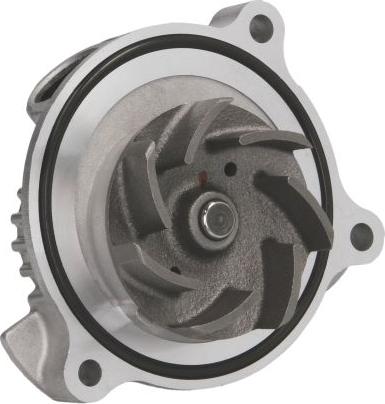 AISIN WE-VW04 - WE-VW04 ŪDENS SŪKNIS