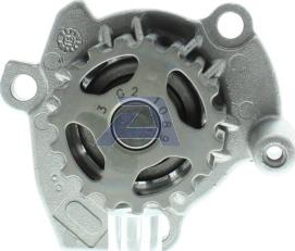 AISIN WE-VW30 - WE-VW30 ŪDENS SŪKNIS
