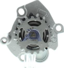 AISIN WE-VW31 - WE-VW31 ŪDENS SŪKNIS