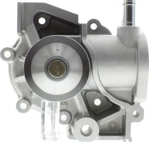 AISIN WPF-002 - ŪDENS SŪKNIS WPF-002