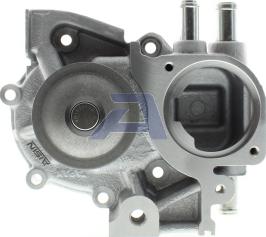 AISIN WPF-006A - PA924 ŪD.SŪKNIS