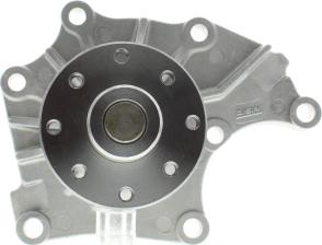 AISIN WPG-001V - WPG-001V ŪDENS SŪKNIS