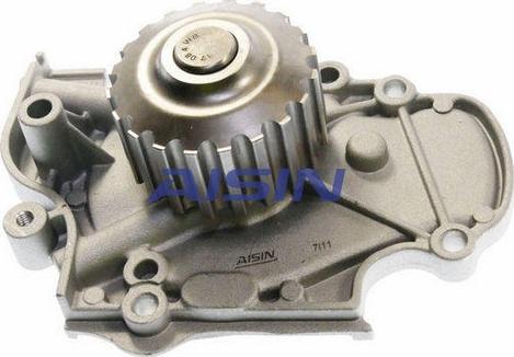 AISIN WPH-001V - ŪDENS SŪKNIS WPH-001V