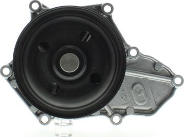 AISIN WPH-053 - WPH-053 ŪDENS SŪKNIS