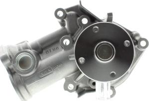 AISIN WPM-002 - PA700 AISIN ŪDENS