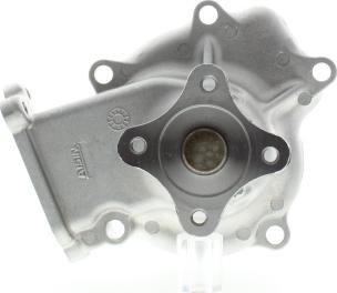 AISIN WPN-001 - PA493 AISIN ŪDENS
