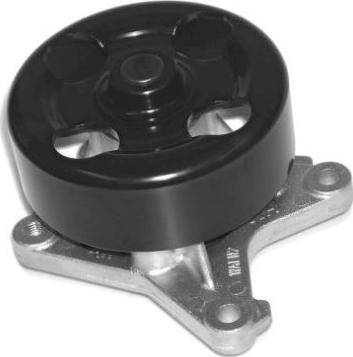 AISIN WPN-916 - WPN-916 SŪKNIS RENAULT