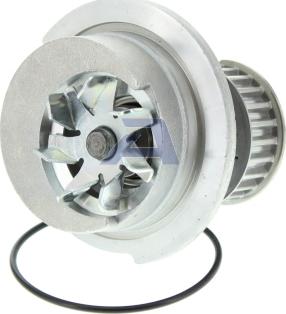 AISIN WPO-905 - WPO-905 ŪDENS SŪKNIS