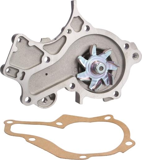 AISIN WPS-006V - PA726 ŪDENS SŪKNIS