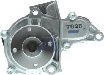 AISIN WPT-108 - PA945 ŪDENS SŪKNIS