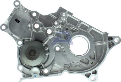 AISIN WPT-120