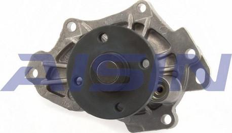 AISIN WPT-129