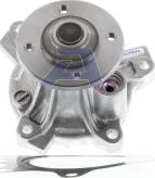 AISIN WPT-157
