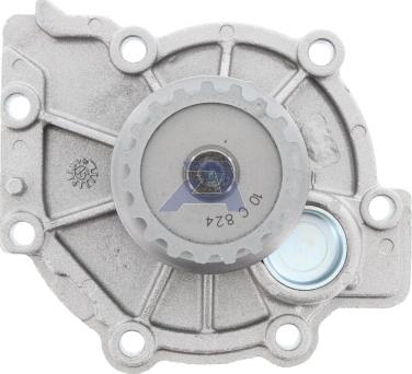 AISIN WPV-901 - PA824 ŪDENS SŪKNIS