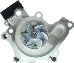 AISIN WPZ-028V - AISIN ŪDENS SŪKNIS