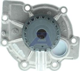 AISIN WV-001D - WV-001D ŪDENS SŪKNIS
