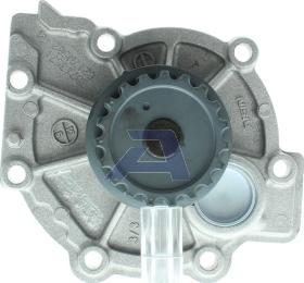 AISIN WV-008 - WV-008 ŪDENS SŪKNIS