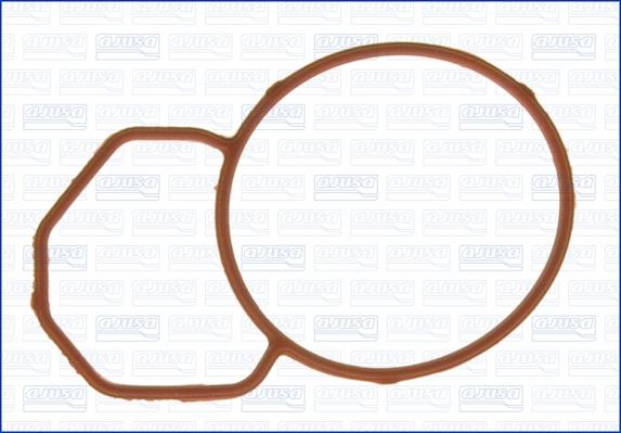 Ajusa 00861800 - Auto Part