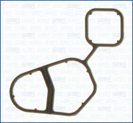 Ajusa 00863100 - Auto Part