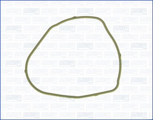 Ajusa 00863300 - BLĪVE 00863300