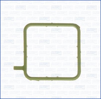 Ajusa 00863400 - Auto Part